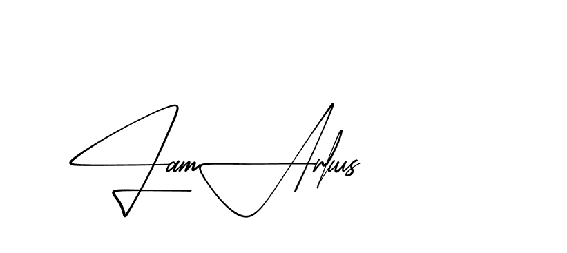 The best way (AishaScript-DO4Xd) to make a short signature is to pick only two or three words in your name. The name Ceard include a total of six letters. For converting this name. Ceard signature style 2 images and pictures png