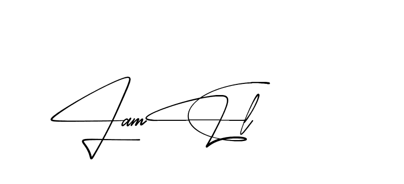 The best way (AishaScript-DO4Xd) to make a short signature is to pick only two or three words in your name. The name Ceard include a total of six letters. For converting this name. Ceard signature style 2 images and pictures png