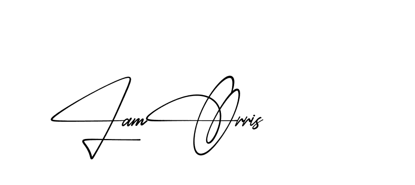 The best way (AishaScript-DO4Xd) to make a short signature is to pick only two or three words in your name. The name Ceard include a total of six letters. For converting this name. Ceard signature style 2 images and pictures png