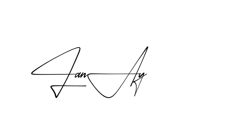 The best way (AishaScript-DO4Xd) to make a short signature is to pick only two or three words in your name. The name Ceard include a total of six letters. For converting this name. Ceard signature style 2 images and pictures png