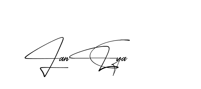 The best way (AishaScript-DO4Xd) to make a short signature is to pick only two or three words in your name. The name Ceard include a total of six letters. For converting this name. Ceard signature style 2 images and pictures png