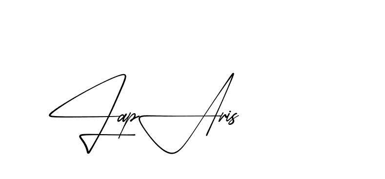 The best way (AishaScript-DO4Xd) to make a short signature is to pick only two or three words in your name. The name Ceard include a total of six letters. For converting this name. Ceard signature style 2 images and pictures png