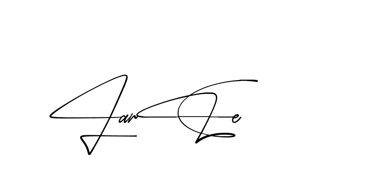 The best way (AishaScript-DO4Xd) to make a short signature is to pick only two or three words in your name. The name Ceard include a total of six letters. For converting this name. Ceard signature style 2 images and pictures png