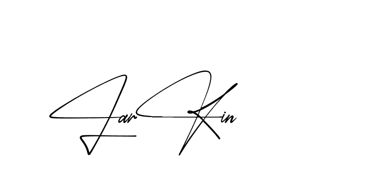 The best way (AishaScript-DO4Xd) to make a short signature is to pick only two or three words in your name. The name Ceard include a total of six letters. For converting this name. Ceard signature style 2 images and pictures png