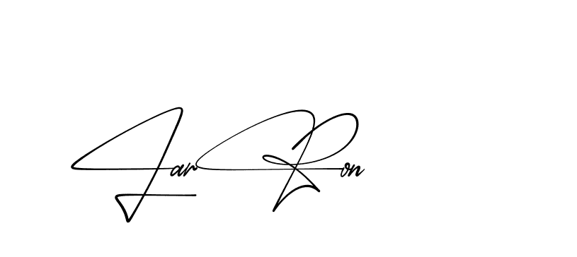 The best way (AishaScript-DO4Xd) to make a short signature is to pick only two or three words in your name. The name Ceard include a total of six letters. For converting this name. Ceard signature style 2 images and pictures png