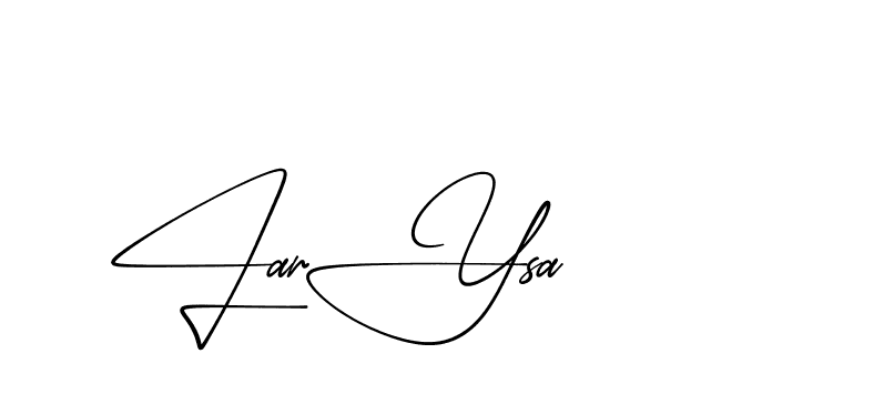 The best way (AishaScript-DO4Xd) to make a short signature is to pick only two or three words in your name. The name Ceard include a total of six letters. For converting this name. Ceard signature style 2 images and pictures png