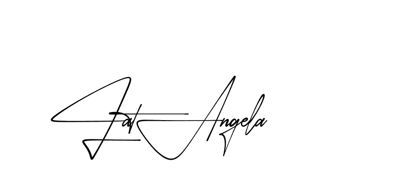 The best way (AishaScript-DO4Xd) to make a short signature is to pick only two or three words in your name. The name Ceard include a total of six letters. For converting this name. Ceard signature style 2 images and pictures png