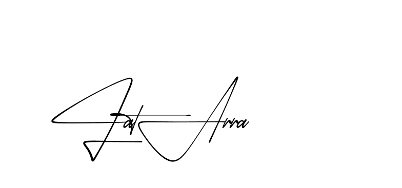 The best way (AishaScript-DO4Xd) to make a short signature is to pick only two or three words in your name. The name Ceard include a total of six letters. For converting this name. Ceard signature style 2 images and pictures png