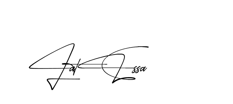 The best way (AishaScript-DO4Xd) to make a short signature is to pick only two or three words in your name. The name Ceard include a total of six letters. For converting this name. Ceard signature style 2 images and pictures png