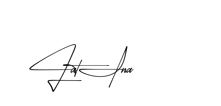 The best way (AishaScript-DO4Xd) to make a short signature is to pick only two or three words in your name. The name Ceard include a total of six letters. For converting this name. Ceard signature style 2 images and pictures png