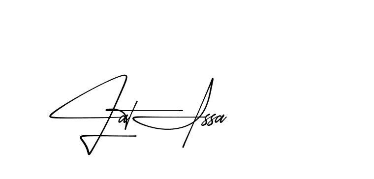 The best way (AishaScript-DO4Xd) to make a short signature is to pick only two or three words in your name. The name Ceard include a total of six letters. For converting this name. Ceard signature style 2 images and pictures png