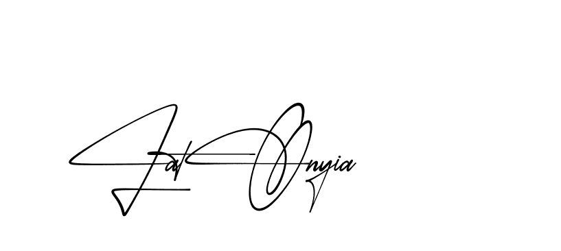 The best way (AishaScript-DO4Xd) to make a short signature is to pick only two or three words in your name. The name Ceard include a total of six letters. For converting this name. Ceard signature style 2 images and pictures png