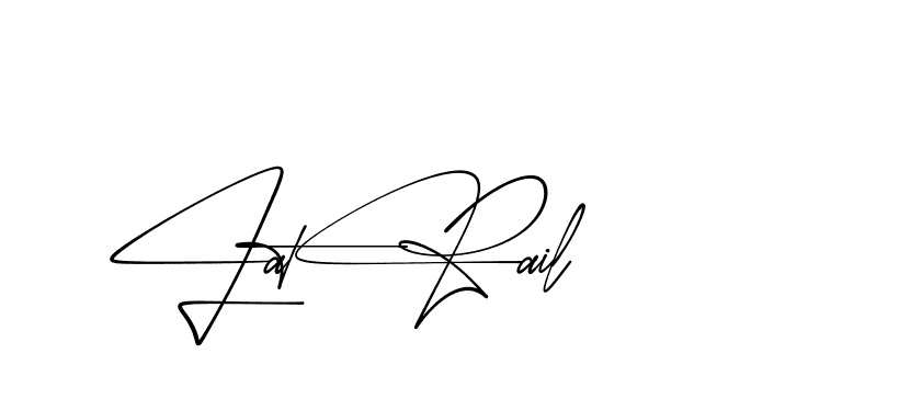 The best way (AishaScript-DO4Xd) to make a short signature is to pick only two or three words in your name. The name Ceard include a total of six letters. For converting this name. Ceard signature style 2 images and pictures png