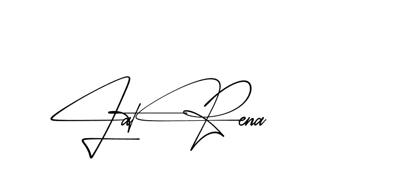 The best way (AishaScript-DO4Xd) to make a short signature is to pick only two or three words in your name. The name Ceard include a total of six letters. For converting this name. Ceard signature style 2 images and pictures png