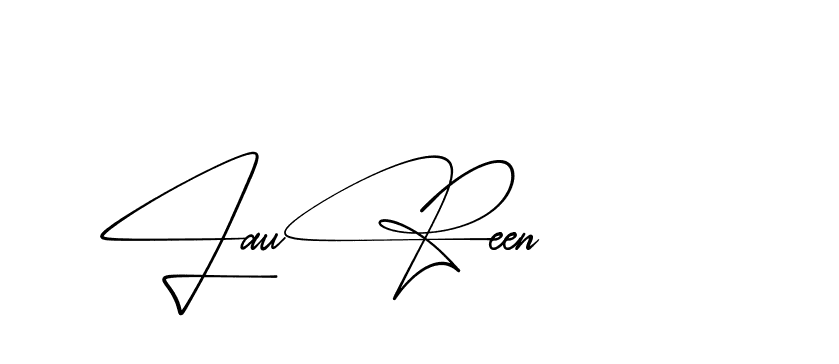 The best way (AishaScript-DO4Xd) to make a short signature is to pick only two or three words in your name. The name Ceard include a total of six letters. For converting this name. Ceard signature style 2 images and pictures png