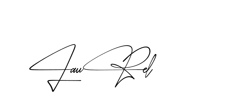 The best way (AishaScript-DO4Xd) to make a short signature is to pick only two or three words in your name. The name Ceard include a total of six letters. For converting this name. Ceard signature style 2 images and pictures png