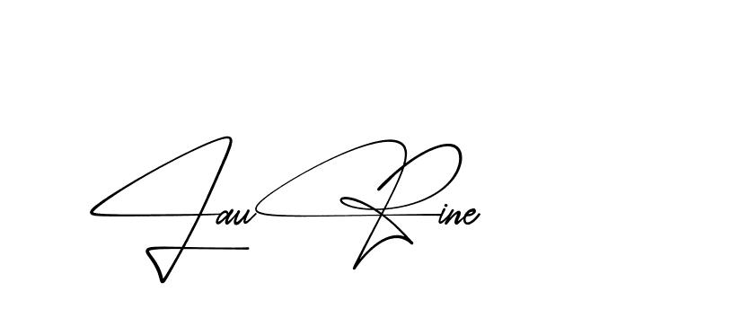 The best way (AishaScript-DO4Xd) to make a short signature is to pick only two or three words in your name. The name Ceard include a total of six letters. For converting this name. Ceard signature style 2 images and pictures png