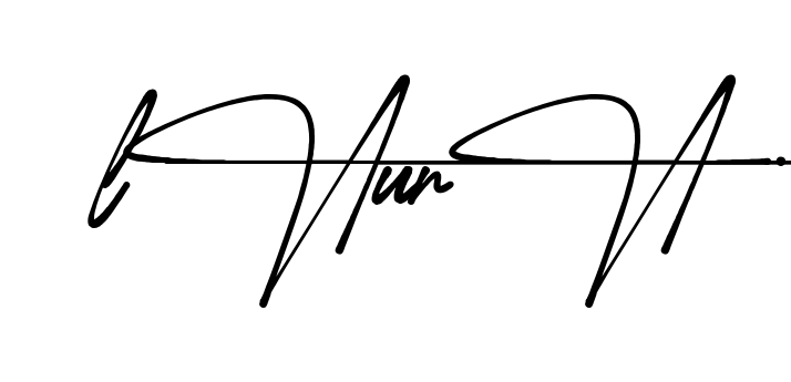 Creative Laura signature idea