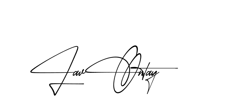 The best way (AishaScript-DO4Xd) to make a short signature is to pick only two or three words in your name. The name Ceard include a total of six letters. For converting this name. Ceard signature style 2 images and pictures png