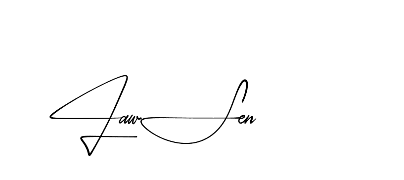 The best way (AishaScript-DO4Xd) to make a short signature is to pick only two or three words in your name. The name Ceard include a total of six letters. For converting this name. Ceard signature style 2 images and pictures png