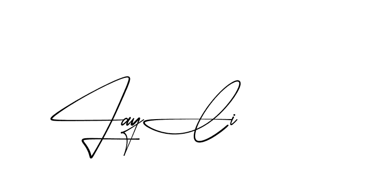 The best way (AishaScript-DO4Xd) to make a short signature is to pick only two or three words in your name. The name Ceard include a total of six letters. For converting this name. Ceard signature style 2 images and pictures png