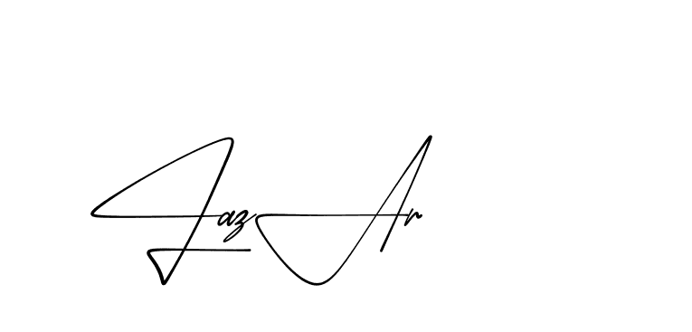 The best way (AishaScript-DO4Xd) to make a short signature is to pick only two or three words in your name. The name Ceard include a total of six letters. For converting this name. Ceard signature style 2 images and pictures png