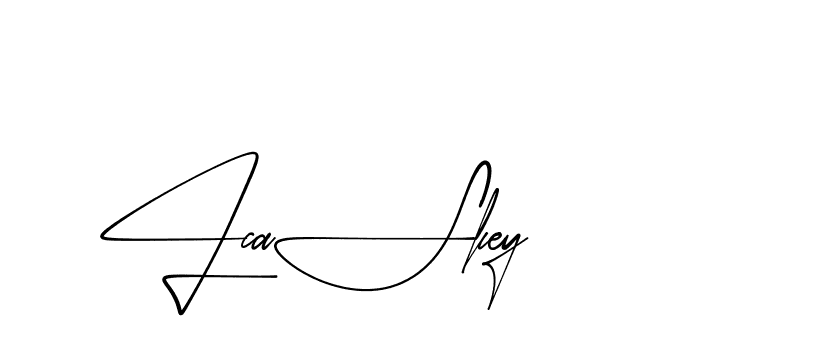 The best way (AishaScript-DO4Xd) to make a short signature is to pick only two or three words in your name. The name Ceard include a total of six letters. For converting this name. Ceard signature style 2 images and pictures png