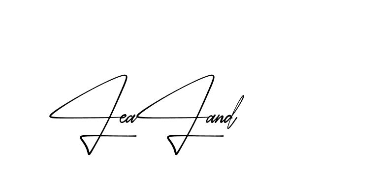 The best way (AishaScript-DO4Xd) to make a short signature is to pick only two or three words in your name. The name Ceard include a total of six letters. For converting this name. Ceard signature style 2 images and pictures png