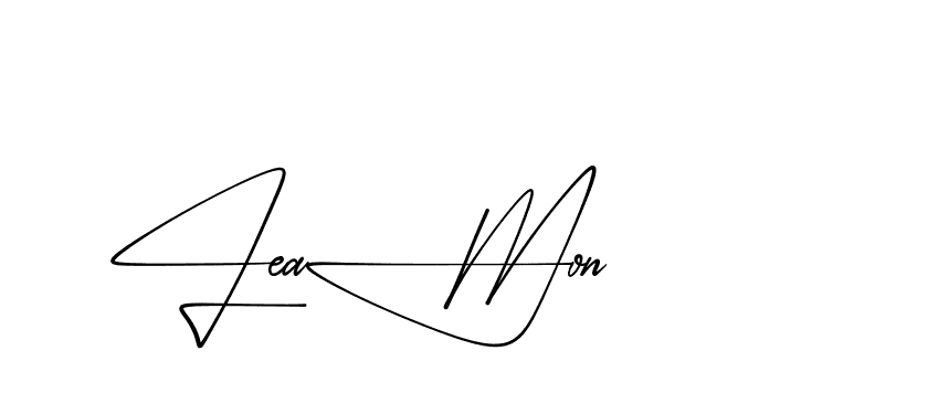 The best way (AishaScript-DO4Xd) to make a short signature is to pick only two or three words in your name. The name Ceard include a total of six letters. For converting this name. Ceard signature style 2 images and pictures png