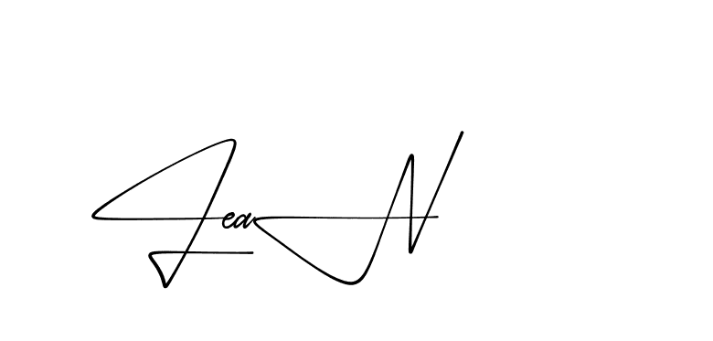 The best way (AishaScript-DO4Xd) to make a short signature is to pick only two or three words in your name. The name Ceard include a total of six letters. For converting this name. Ceard signature style 2 images and pictures png