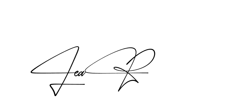 The best way (AishaScript-DO4Xd) to make a short signature is to pick only two or three words in your name. The name Ceard include a total of six letters. For converting this name. Ceard signature style 2 images and pictures png