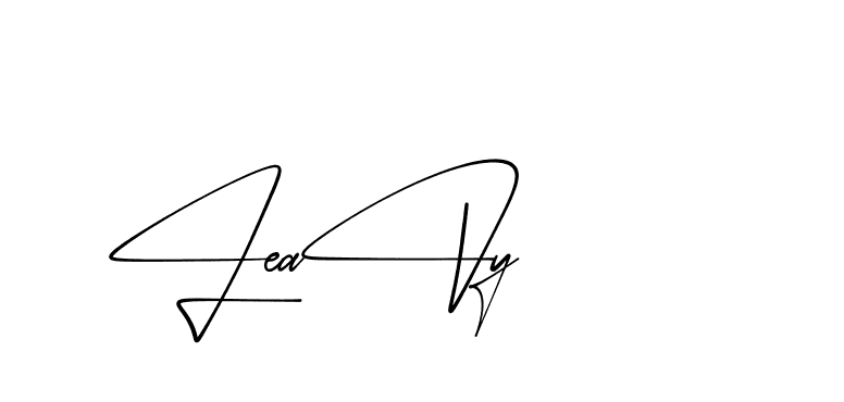 The best way (AishaScript-DO4Xd) to make a short signature is to pick only two or three words in your name. The name Ceard include a total of six letters. For converting this name. Ceard signature style 2 images and pictures png