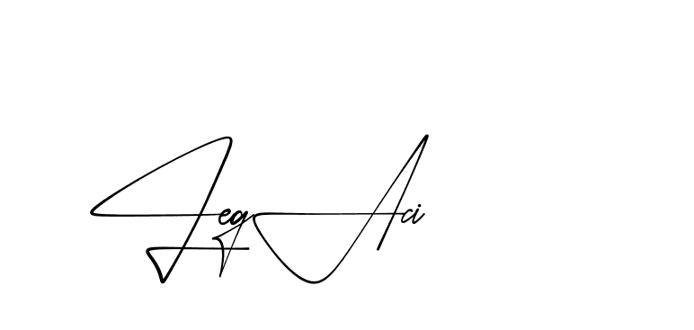 The best way (AishaScript-DO4Xd) to make a short signature is to pick only two or three words in your name. The name Ceard include a total of six letters. For converting this name. Ceard signature style 2 images and pictures png