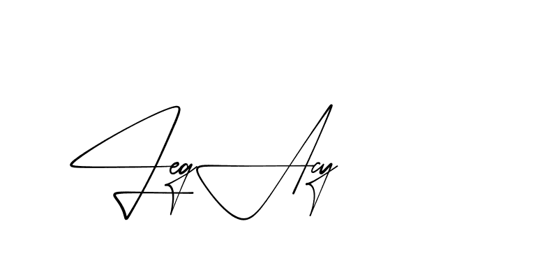 The best way (AishaScript-DO4Xd) to make a short signature is to pick only two or three words in your name. The name Ceard include a total of six letters. For converting this name. Ceard signature style 2 images and pictures png