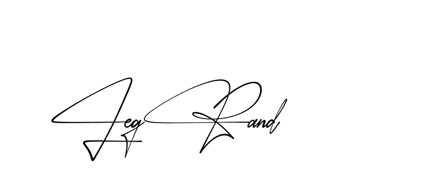 The best way (AishaScript-DO4Xd) to make a short signature is to pick only two or three words in your name. The name Ceard include a total of six letters. For converting this name. Ceard signature style 2 images and pictures png