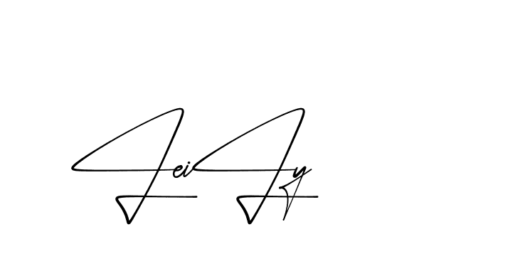 The best way (AishaScript-DO4Xd) to make a short signature is to pick only two or three words in your name. The name Ceard include a total of six letters. For converting this name. Ceard signature style 2 images and pictures png