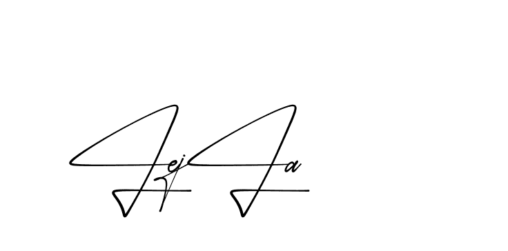 The best way (AishaScript-DO4Xd) to make a short signature is to pick only two or three words in your name. The name Ceard include a total of six letters. For converting this name. Ceard signature style 2 images and pictures png