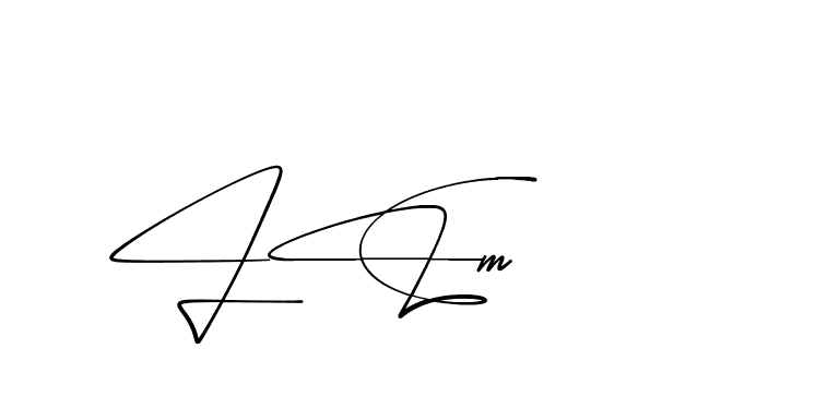 The best way (AishaScript-DO4Xd) to make a short signature is to pick only two or three words in your name. The name Ceard include a total of six letters. For converting this name. Ceard signature style 2 images and pictures png