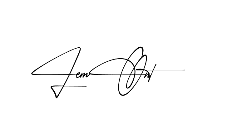 The best way (AishaScript-DO4Xd) to make a short signature is to pick only two or three words in your name. The name Ceard include a total of six letters. For converting this name. Ceard signature style 2 images and pictures png