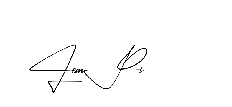 The best way (AishaScript-DO4Xd) to make a short signature is to pick only two or three words in your name. The name Ceard include a total of six letters. For converting this name. Ceard signature style 2 images and pictures png