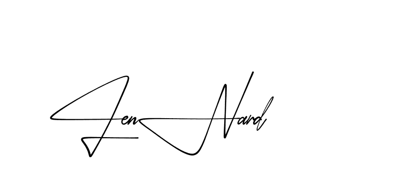 The best way (AishaScript-DO4Xd) to make a short signature is to pick only two or three words in your name. The name Ceard include a total of six letters. For converting this name. Ceard signature style 2 images and pictures png