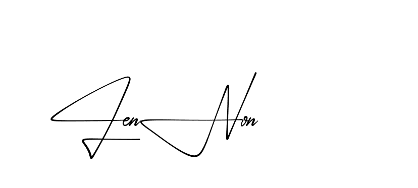 The best way (AishaScript-DO4Xd) to make a short signature is to pick only two or three words in your name. The name Ceard include a total of six letters. For converting this name. Ceard signature style 2 images and pictures png