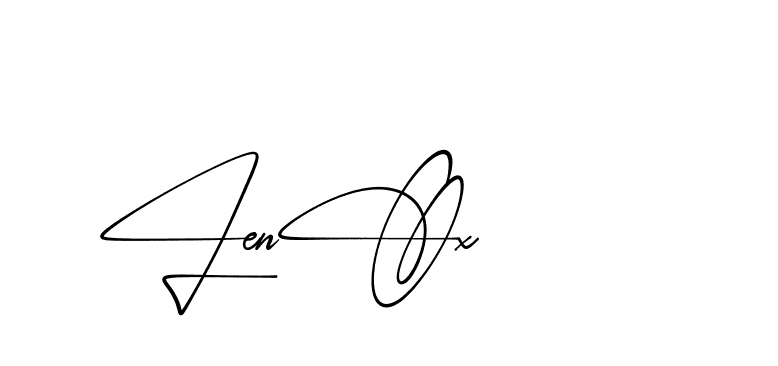 The best way (AishaScript-DO4Xd) to make a short signature is to pick only two or three words in your name. The name Ceard include a total of six letters. For converting this name. Ceard signature style 2 images and pictures png