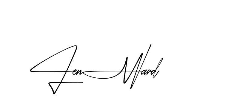 The best way (AishaScript-DO4Xd) to make a short signature is to pick only two or three words in your name. The name Ceard include a total of six letters. For converting this name. Ceard signature style 2 images and pictures png