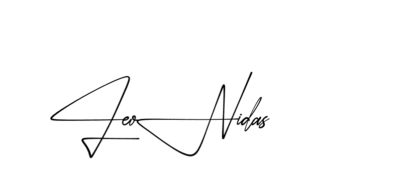 The best way (AishaScript-DO4Xd) to make a short signature is to pick only two or three words in your name. The name Ceard include a total of six letters. For converting this name. Ceard signature style 2 images and pictures png