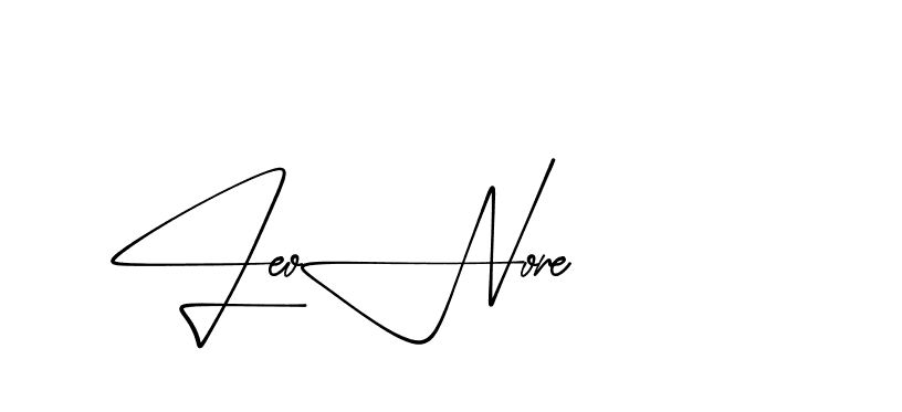 The best way (AishaScript-DO4Xd) to make a short signature is to pick only two or three words in your name. The name Ceard include a total of six letters. For converting this name. Ceard signature style 2 images and pictures png