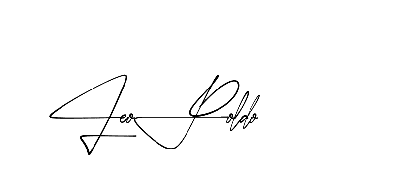 The best way (AishaScript-DO4Xd) to make a short signature is to pick only two or three words in your name. The name Ceard include a total of six letters. For converting this name. Ceard signature style 2 images and pictures png