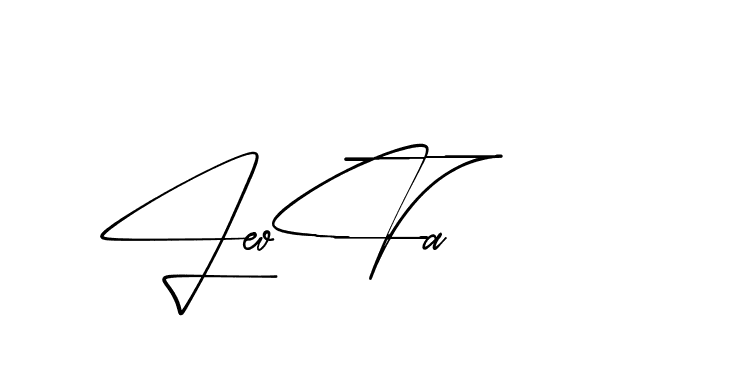 The best way (AishaScript-DO4Xd) to make a short signature is to pick only two or three words in your name. The name Ceard include a total of six letters. For converting this name. Ceard signature style 2 images and pictures png