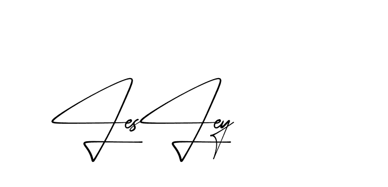 The best way (AishaScript-DO4Xd) to make a short signature is to pick only two or three words in your name. The name Ceard include a total of six letters. For converting this name. Ceard signature style 2 images and pictures png