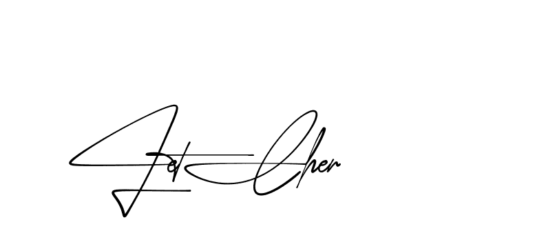 The best way (AishaScript-DO4Xd) to make a short signature is to pick only two or three words in your name. The name Ceard include a total of six letters. For converting this name. Ceard signature style 2 images and pictures png